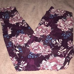 Pants - Agnes and Dora Pants - Agnes and Dora
